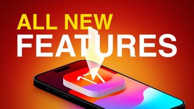iOS 17 All New Features Thumb