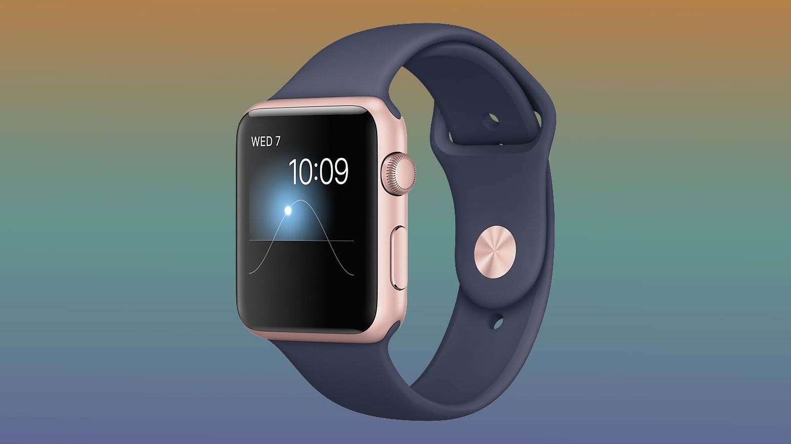 Apple Watch Series 1 Now Obsolete MacRumors apple-watch-series-1-now-obsolete-macrumors