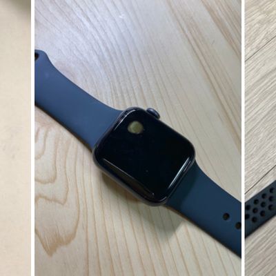 applewatchseoverheating