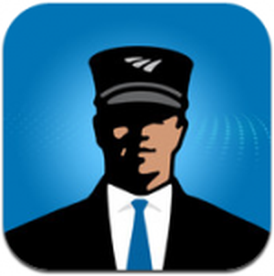 amtraklogo