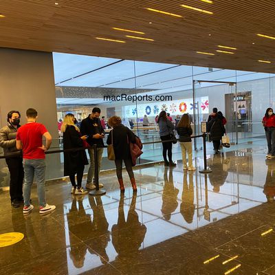 apple store turkey 1