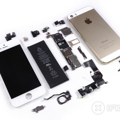 ifixitiphone5s