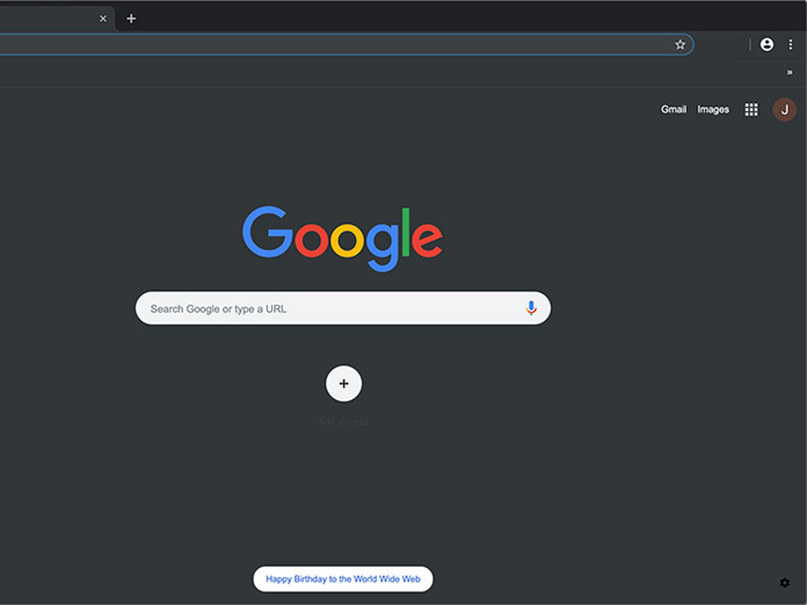 google toolbar for chrome mac