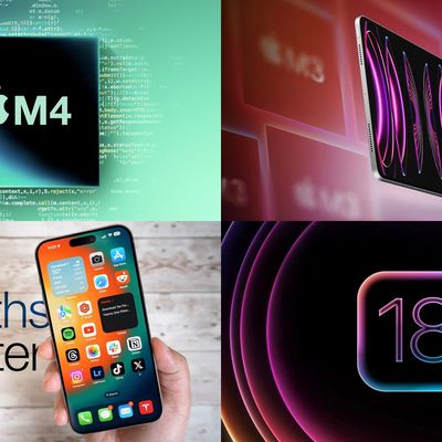 top stories 13apr2024