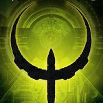 MacRumors content image