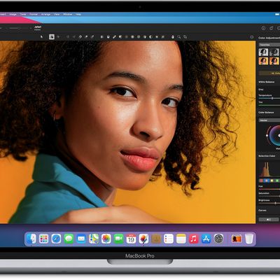 pixelmator pro 2