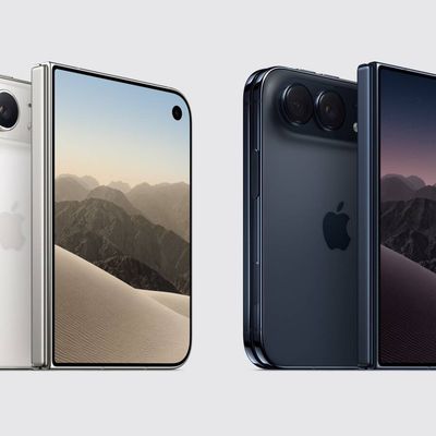 iphone duo colors