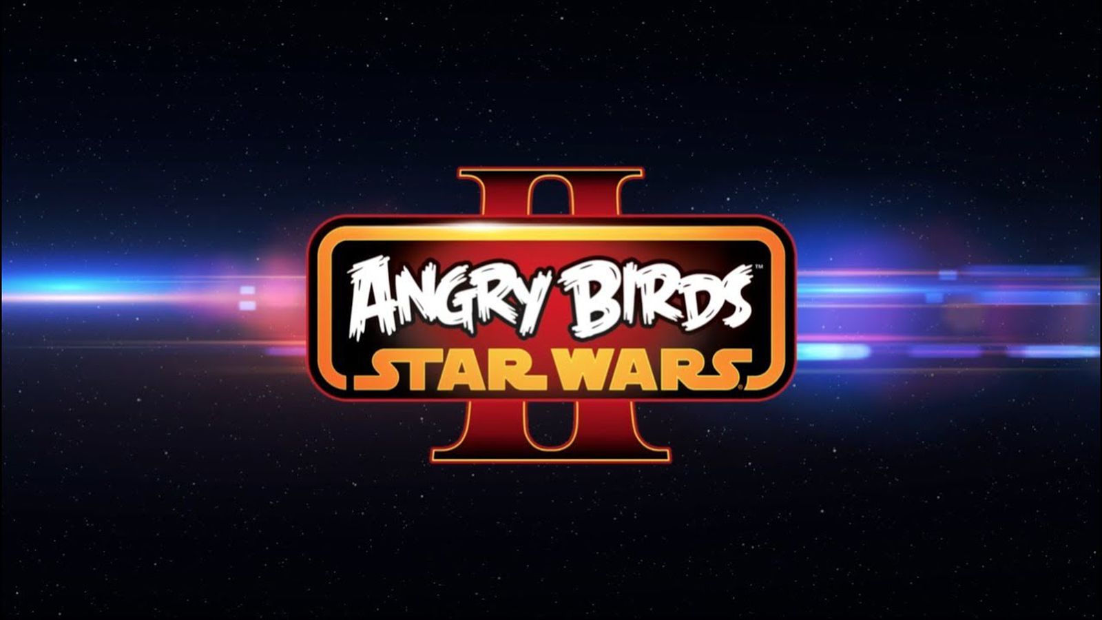 Angry birds star wars андроид. Angry Birds Star Wars 2. Энгри бердз Стар ВАРС. Энгри бёрдз Звёздные войны 1. Энгри бердз Звездные войны джедаи.