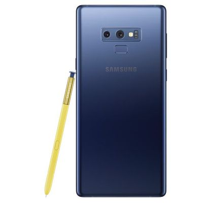 galaxynote