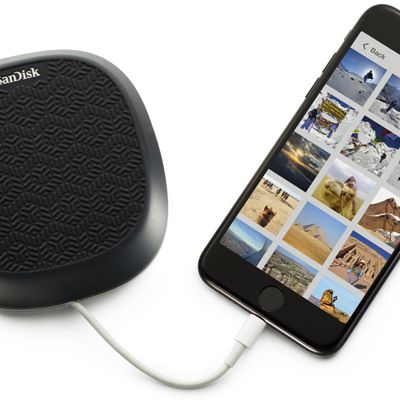 MacRumors content image