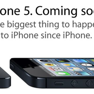 iphone 5 coming soon1