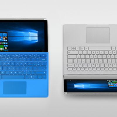 surfacepro