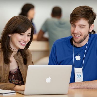 MacRumors content image