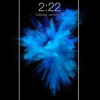 iphone 8 concept moe