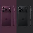 iPhone 18 Pro Rumored Colors
