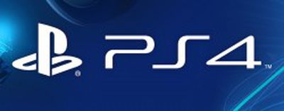 ps4logo