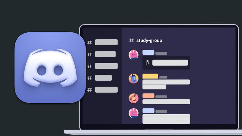 apple id server discord