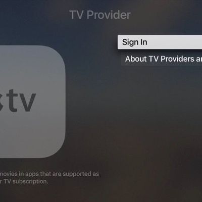 atv tv provider 1
