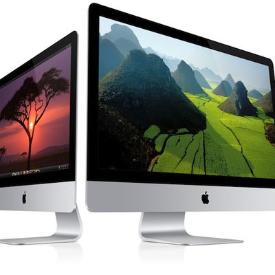 2012 imacs left right