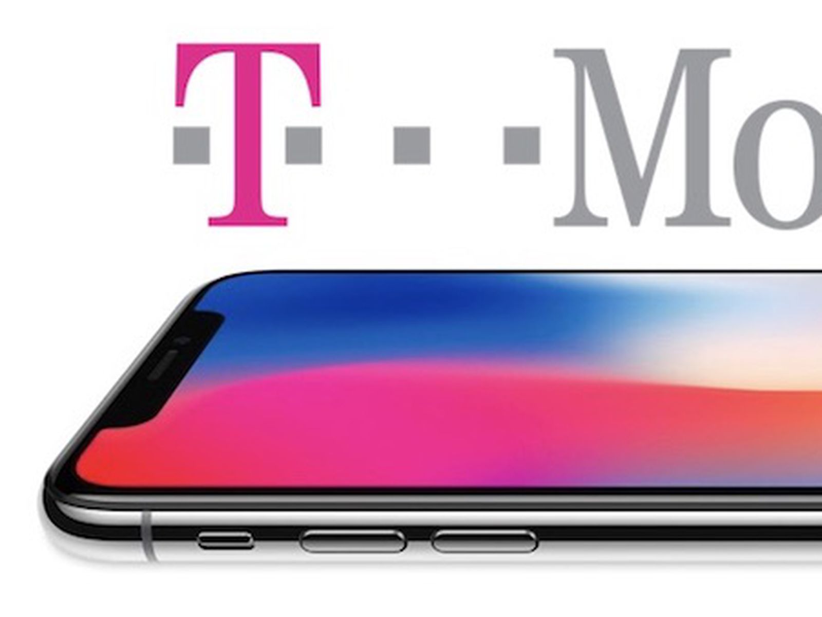 tmobile bogo deals