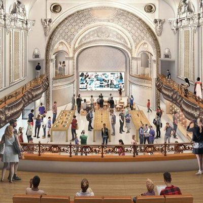 appletowertheatrerenovation