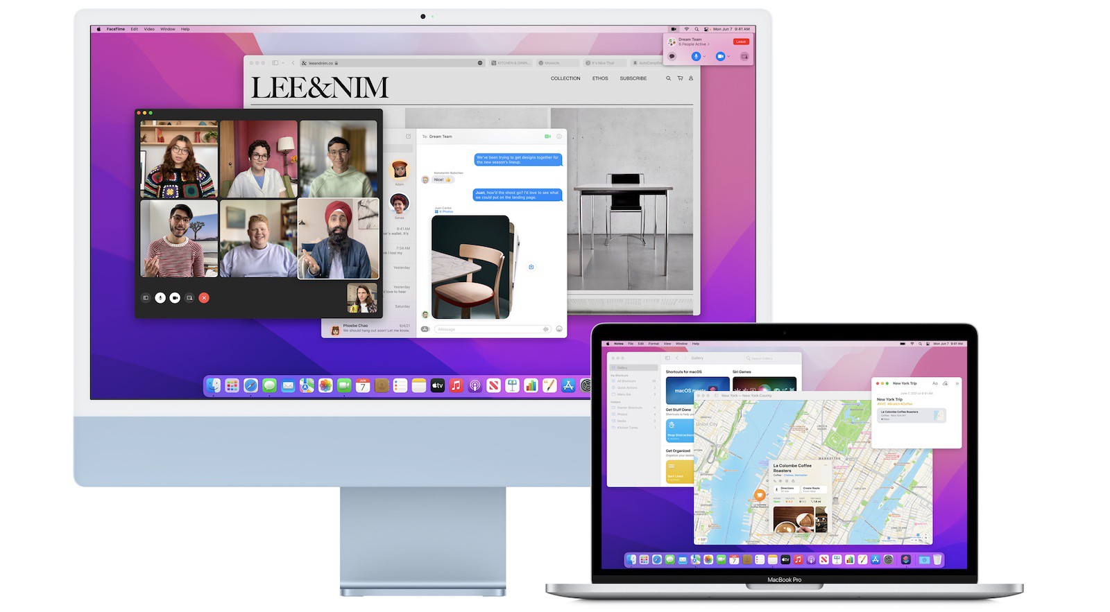 apple macos monterey webkitgatlanbleepingcomputer