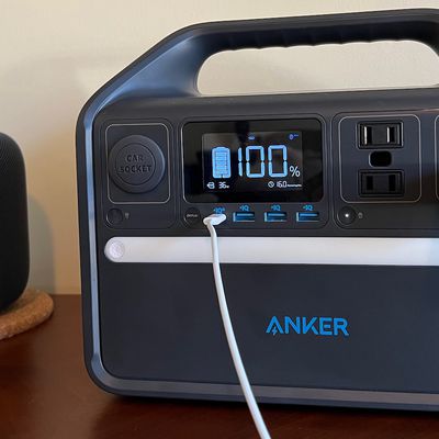 anker 535 front