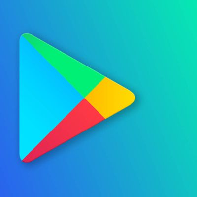 google play for mac air