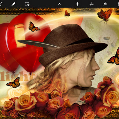 MacRumors content image