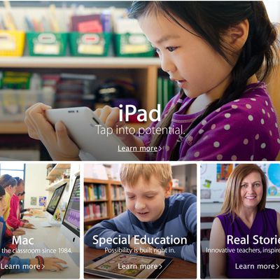 educationredesign