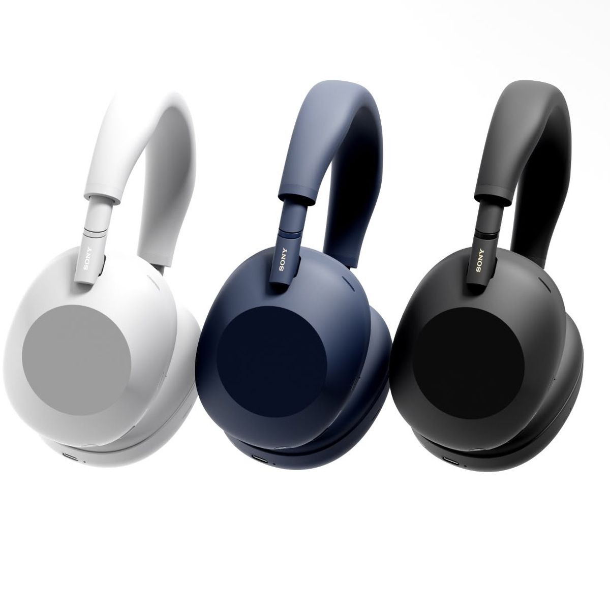 sony-wh-1000xm6-headphones.jpg