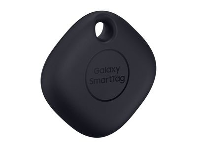 samsung galaxy smarttag