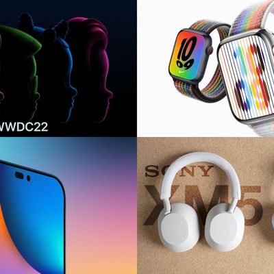 top stories 28may2022