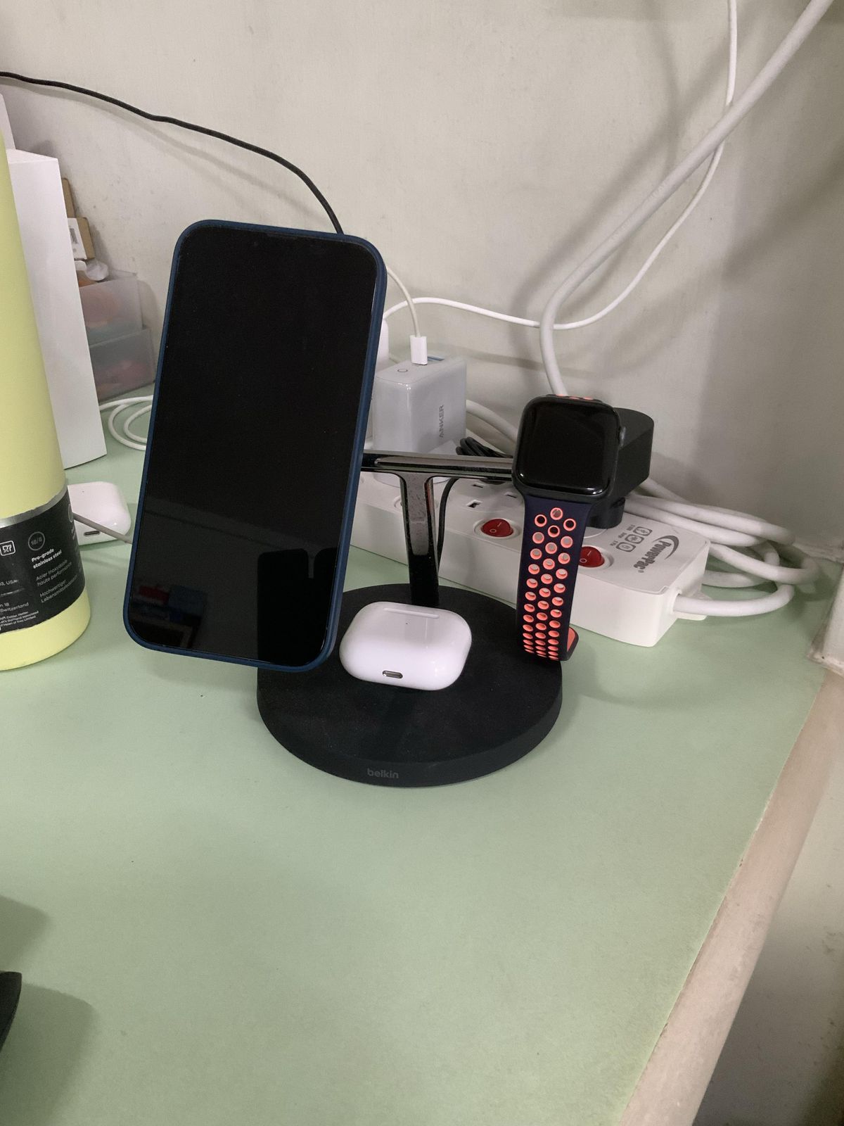 MacRumors content image