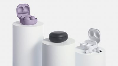 galaxy buds 2 pro