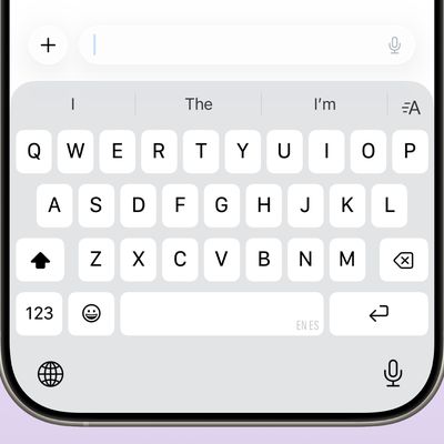 ios 26 4 keyboard