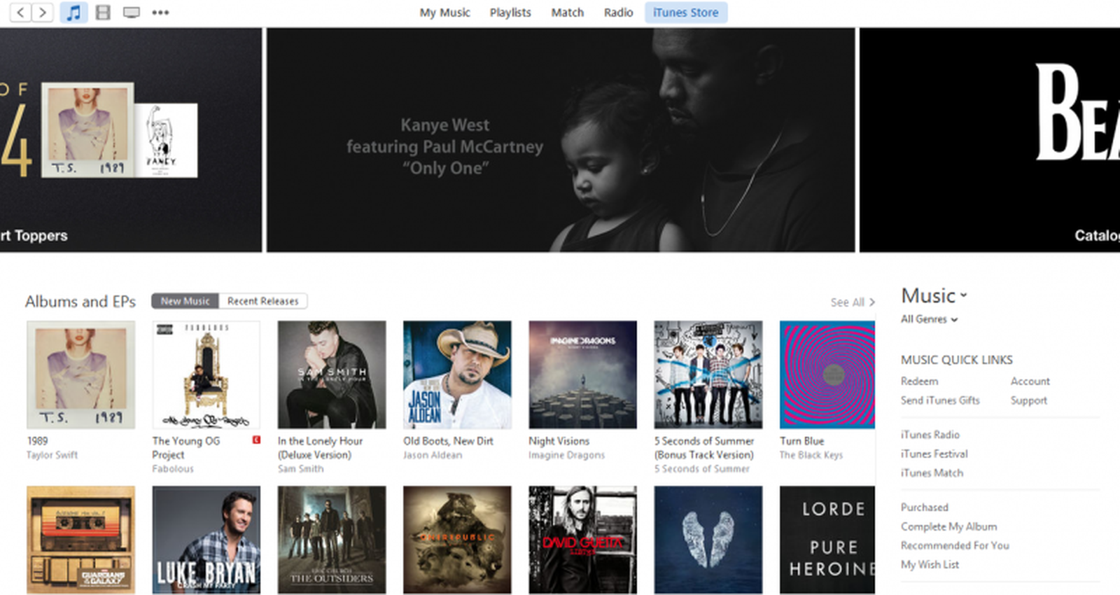 apple music streaming on apple watch