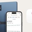 New Withings Users Must Pay $99/Year for Apple Health Syncing
