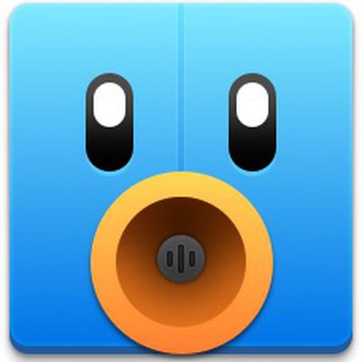 tweetbot