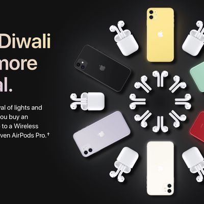 diwaliapplestorepromo