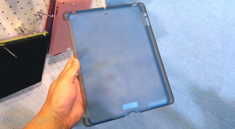 engadget_ipad_5_case