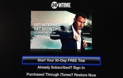 showtime_apple_tv_trial