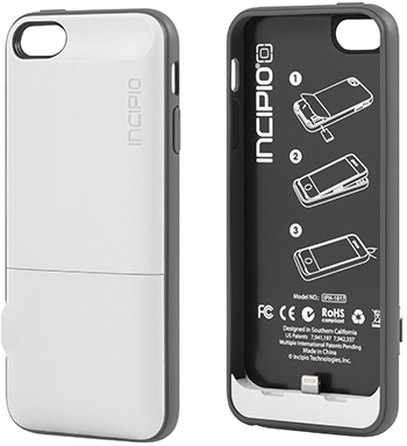 Iphone 15 pro finewoven. Чехол NFC на айфон. Iphone NFC 40. FINEWOVEN Case with Taupe. NFC айфон PNG модуль.