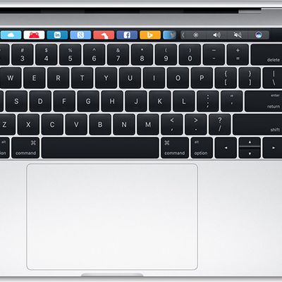 Macbook Pro Air Keyboard Issues Repeating Stuck Unresponsive