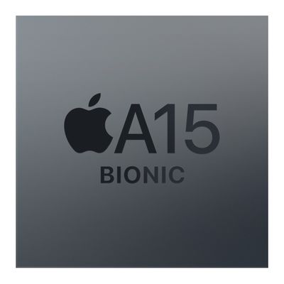 a15 bionic