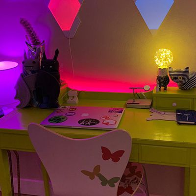 MacRumors content image