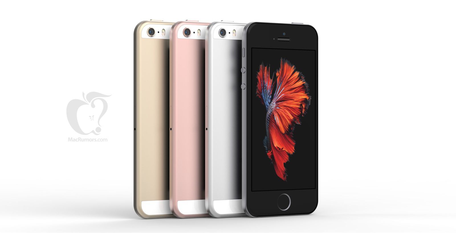 Apple Iphone Se Купить Минск