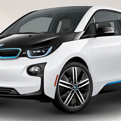 bmwi3