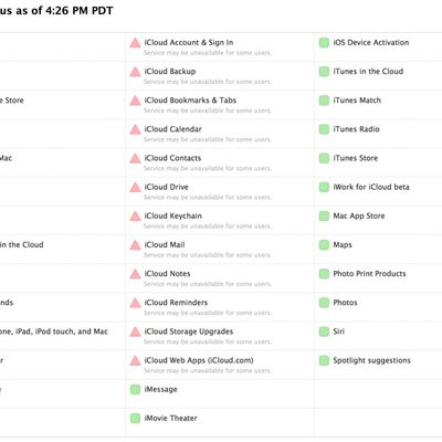 icloudoutage
