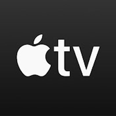 How Adjust TV App Streaming Quality Settings on iPhone - MacRumors